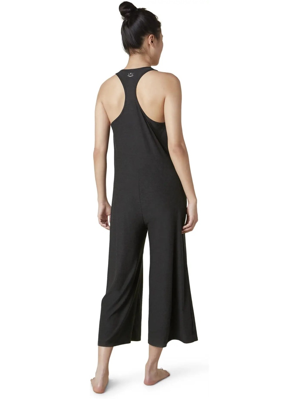 Beyond Yoga sleep Racerback Jumpsuit - Picture 2 of 7